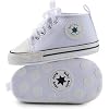 Product Photo 1