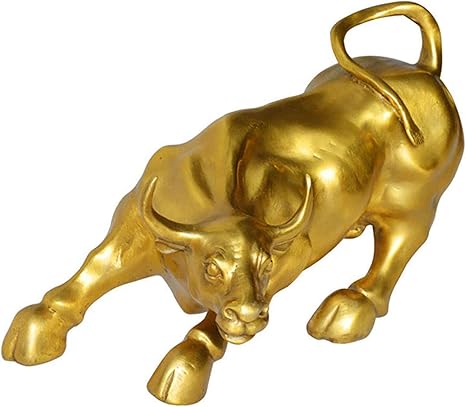 Amazon Co Jp 彫刻 ブロンズブルアニマルフィギュア メタルクラフト オフィス ホーム装飾 デスクトップ 装飾クラフト ビジネスギフト 7 9inch D5m8wjl Brass7 9inch 文房具 オフィス用品 Amazon Co Jp 彫刻 ブロンズブルアニマルフィギュア メタルクラフト オフィス ホーム装飾 デスクトップ 装飾クラフト ビジネスギフト 7 9inch D5m8wjl Brass7 9inch 文房具 オフィス用品