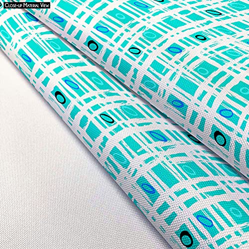Image of ArtzFolio Brushed Lines | Pouch Wrist Potli Bag | Bag for Weddings & Casual Parties