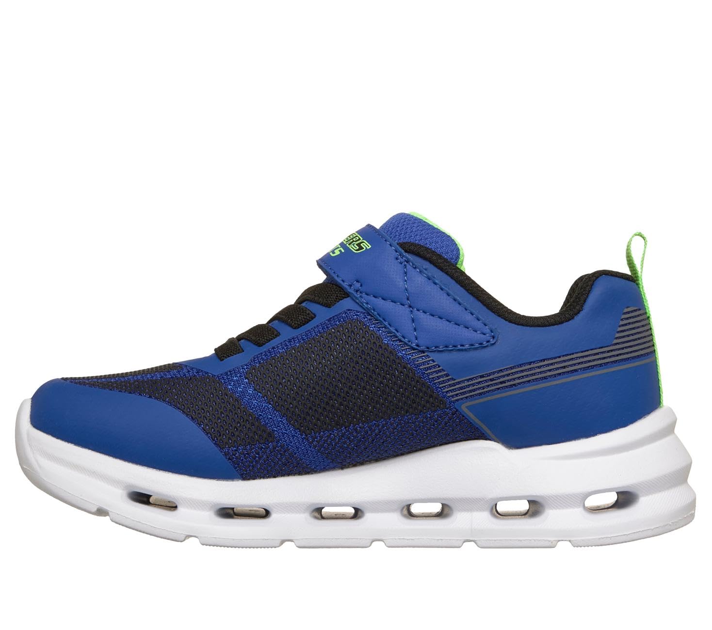 Skechers Glide-Step Lights ZapatillasNiños