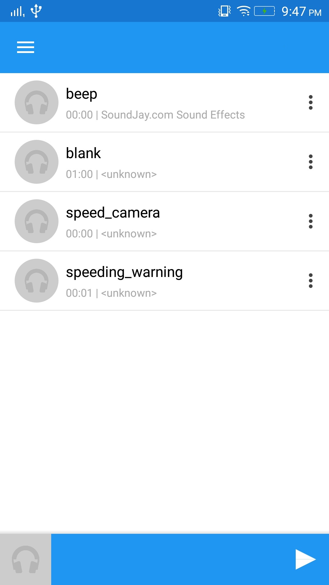 Pro Music player for Kindle fireAmazon.deAppstore for Android