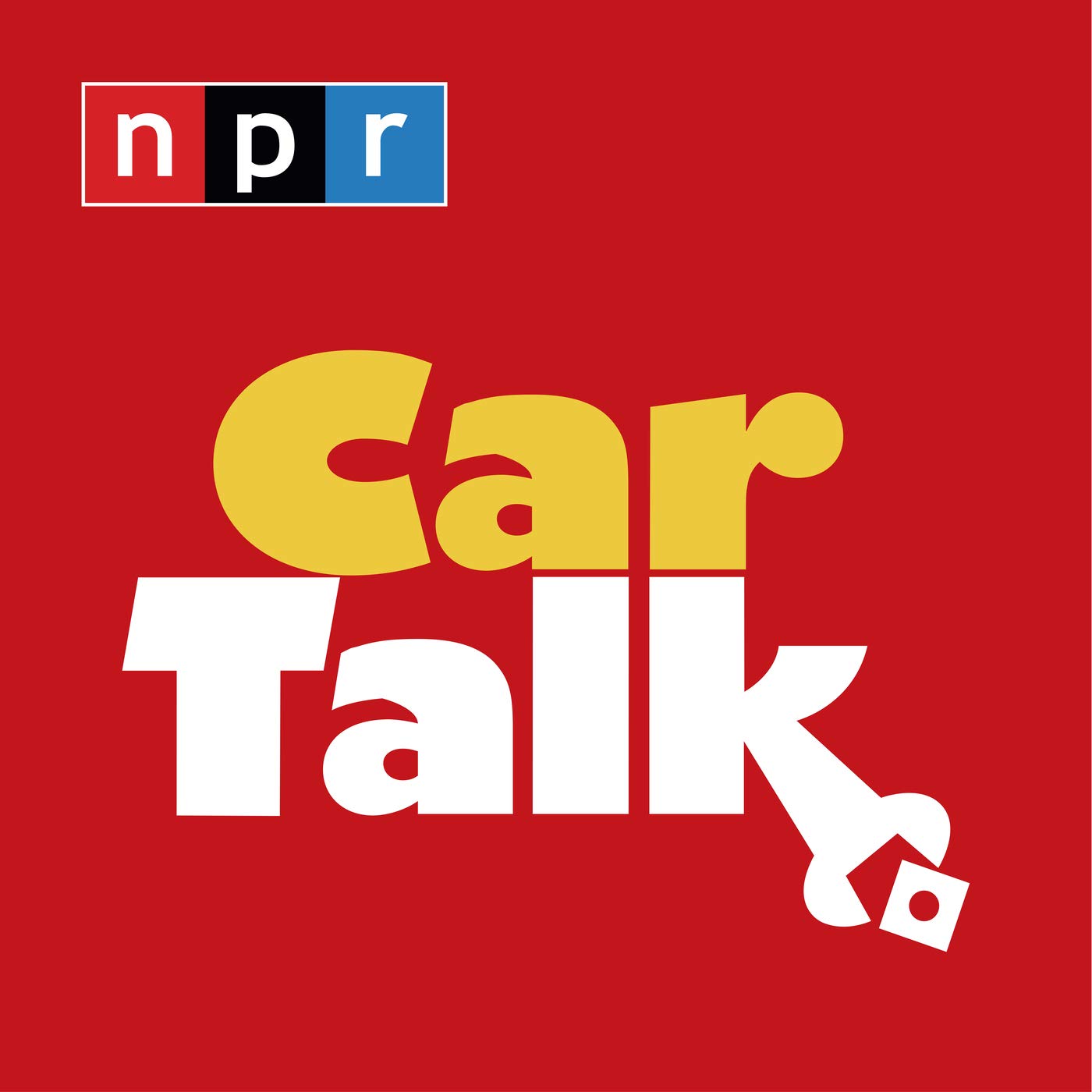 NPRThe Best of Car Talk