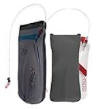 Bladder Insulation are Compatible with Osprey Hydraulics Water Bladder - Reservoir