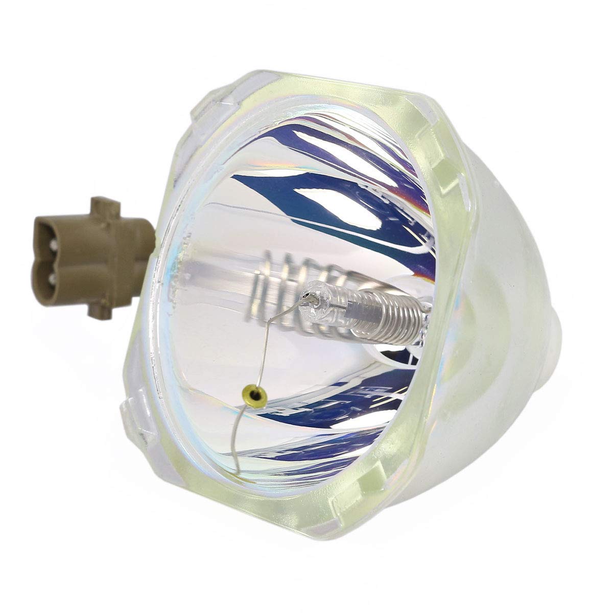 OT Premium PT-BX30NT Projector Bare Lamp