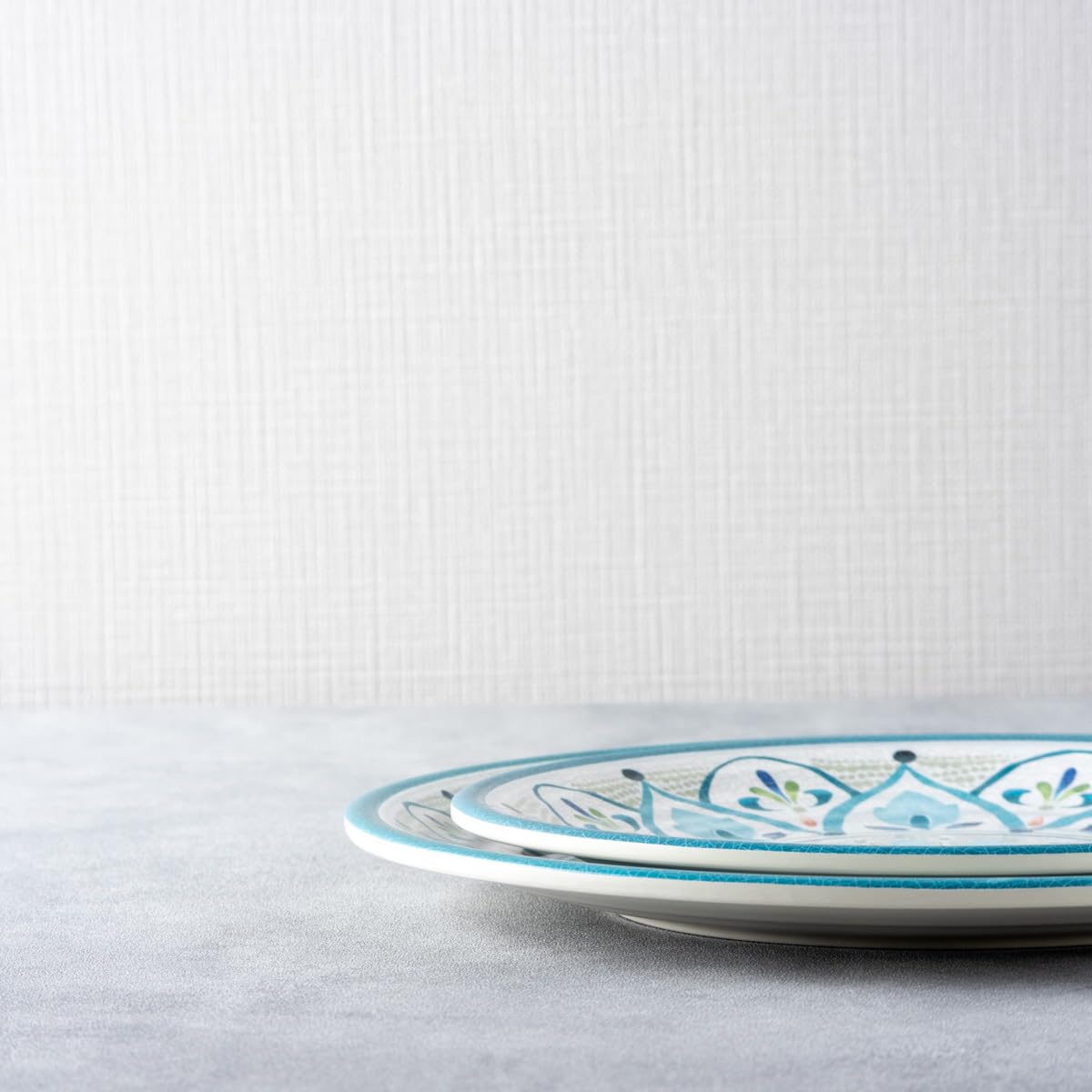 モリオン石鹸形お皿♡♡No.2357 みよし漆器本舗 天然木製 お椀 お碗 手づくり椀（M） 楕円型 木目 漆