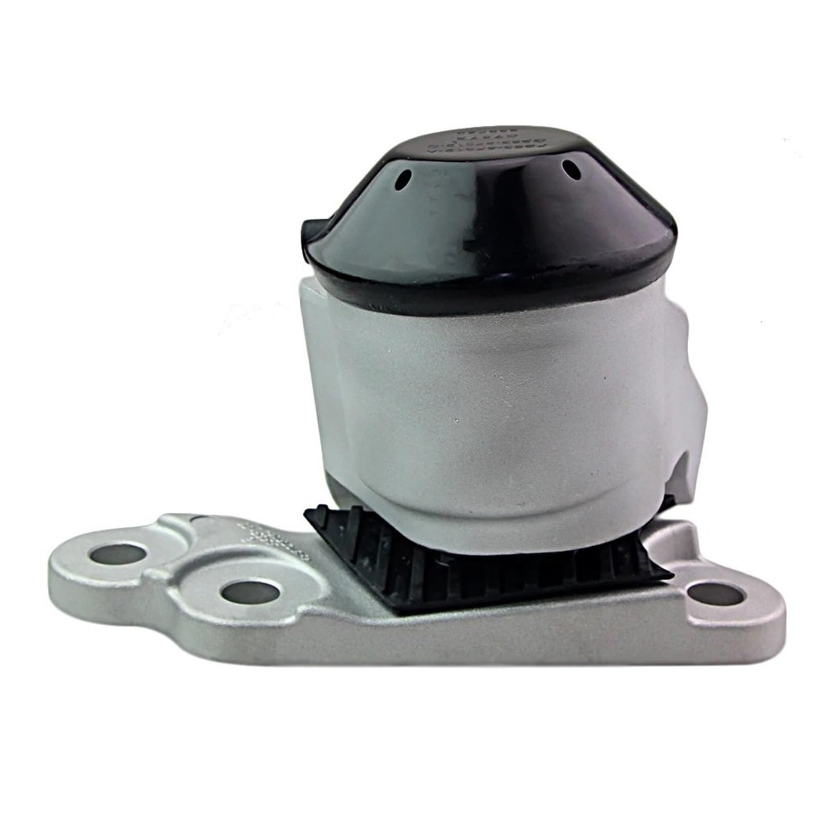 Przednie mocowanie silnika pasuje do Ford Explorer 3.5L 2011-2019 DB5Z6038A V6 Mocowaanie silnika