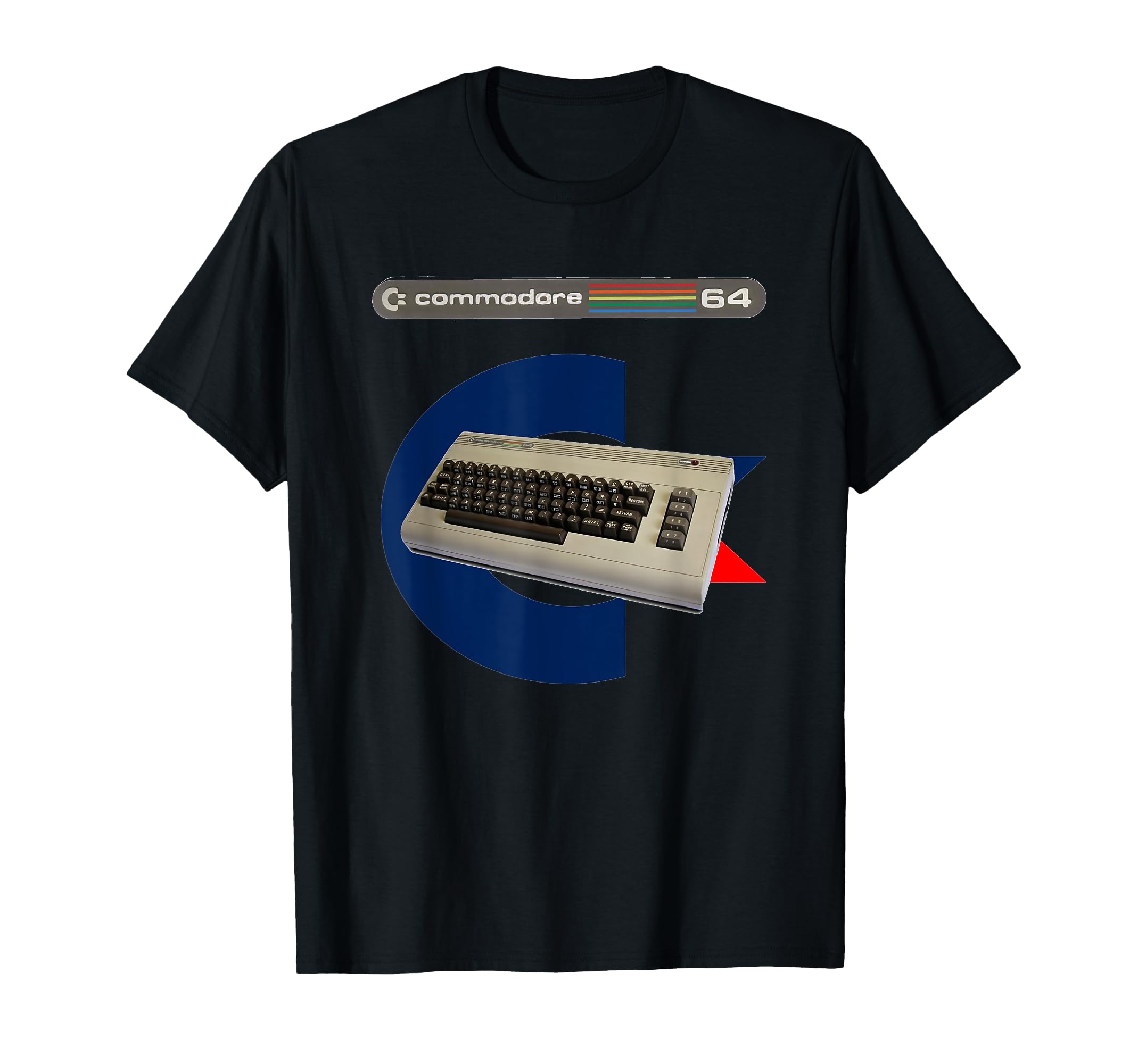 Kleidung mit Designs von Amazon Merch on Demand