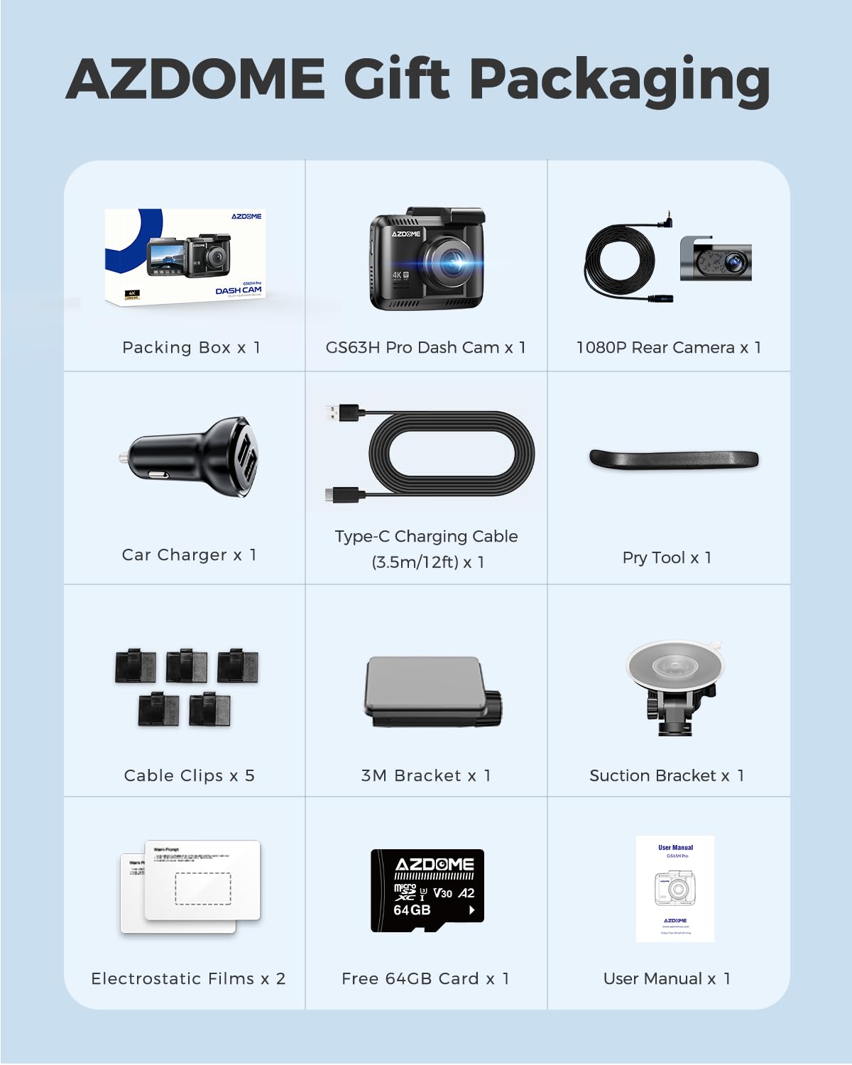 https://m.media-amazon.com/images/I/61xv6THRpqL.jpg