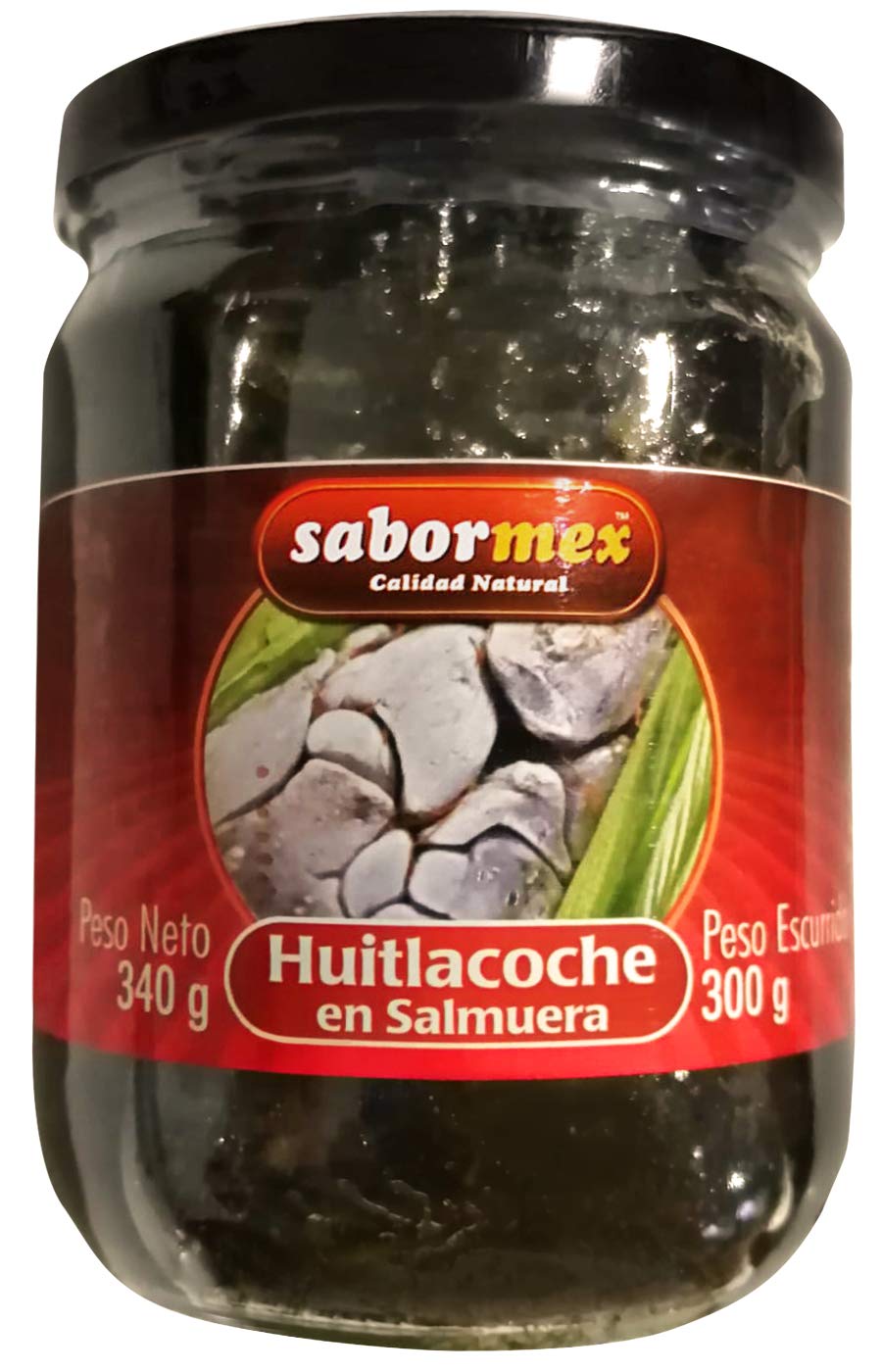 Salbutamol precio en mexico
