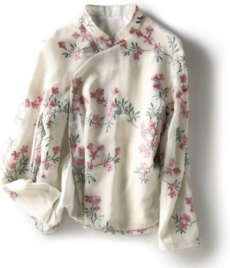 axes femme 長袖トップス ビッグリボン バレエコア 姫ギャル axes