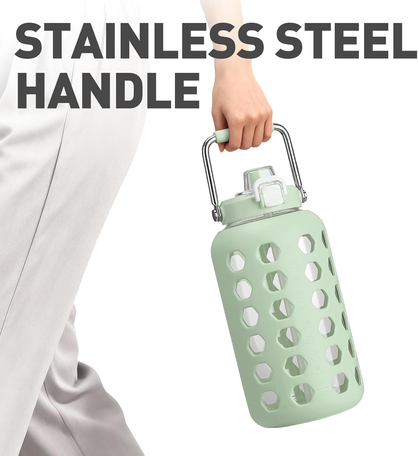 https://m.media-amazon.com/images/I/61xv7lrW8LL._AC_SL1500_.jpg