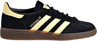 adidas spezial handball shoes