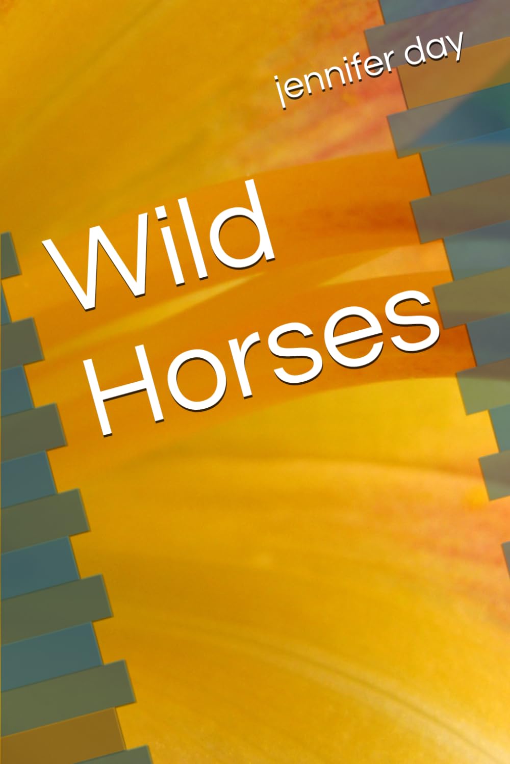 Wild Horses