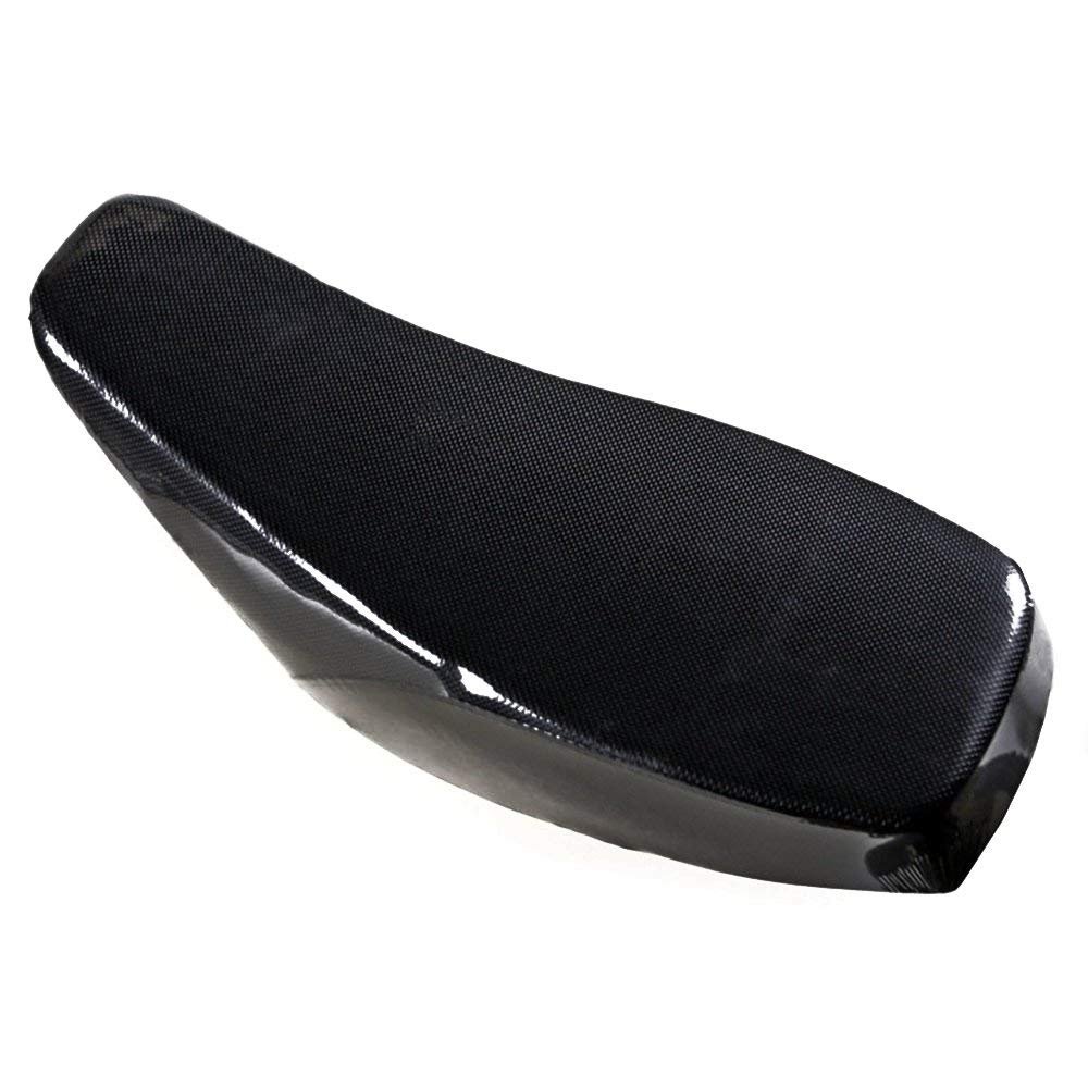 Amazon.com: ZXTDR ATV Seat Chinese 50 70 110 125cc Quad 4 Four