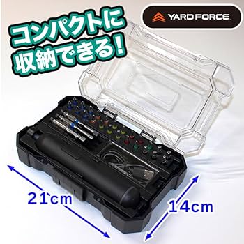 ミニッツAWS レディスセット+収納ケース+ドライバーセット+充電器のフルセット ミニッツAWS レディスセット+収納ケース+ドライバーセット+充電
