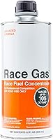 Vista 4 de RaceGas 100032 Concentrado de Combustible de Carreras 100 a 105 Octanos