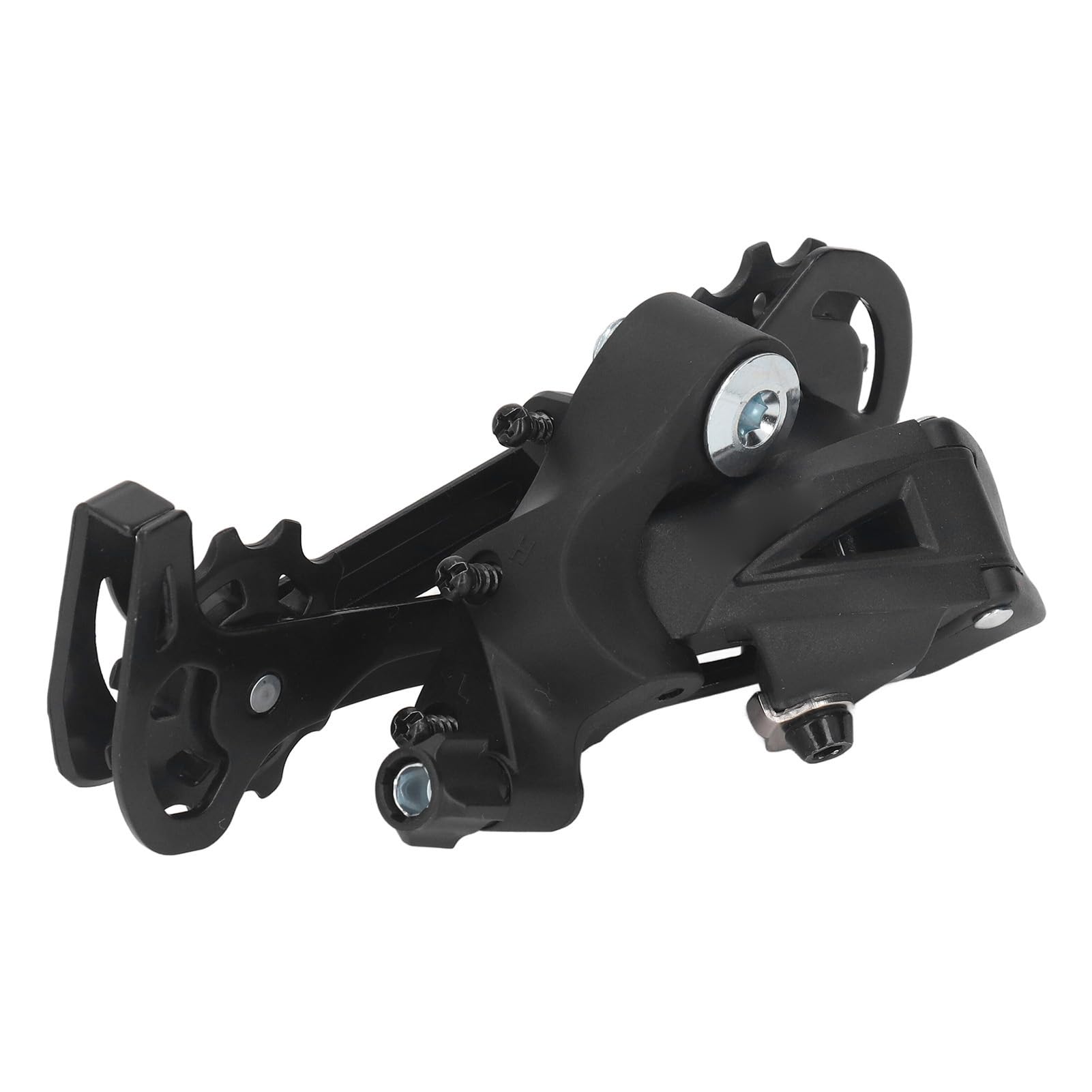 Zestaw manetek rowerowych kompletne korba ze stopu aluminium wielowarstwowa powłoka 10 prędkości u200bu200bGroupset do rowerów szosowych