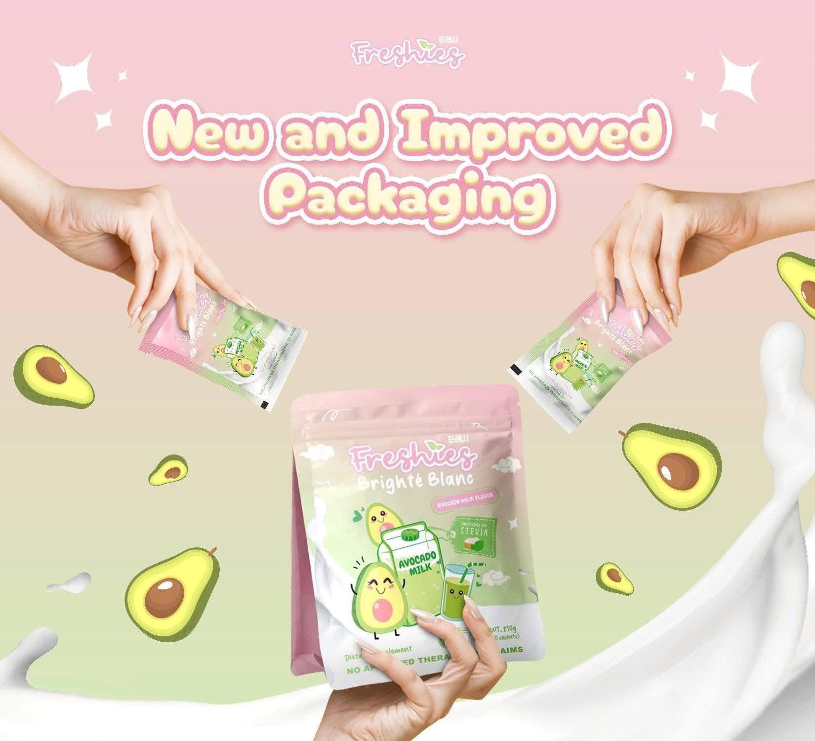 avocado glutathione content National Avocado Day - Small Fruit, Big Heart Benefits! main image 1