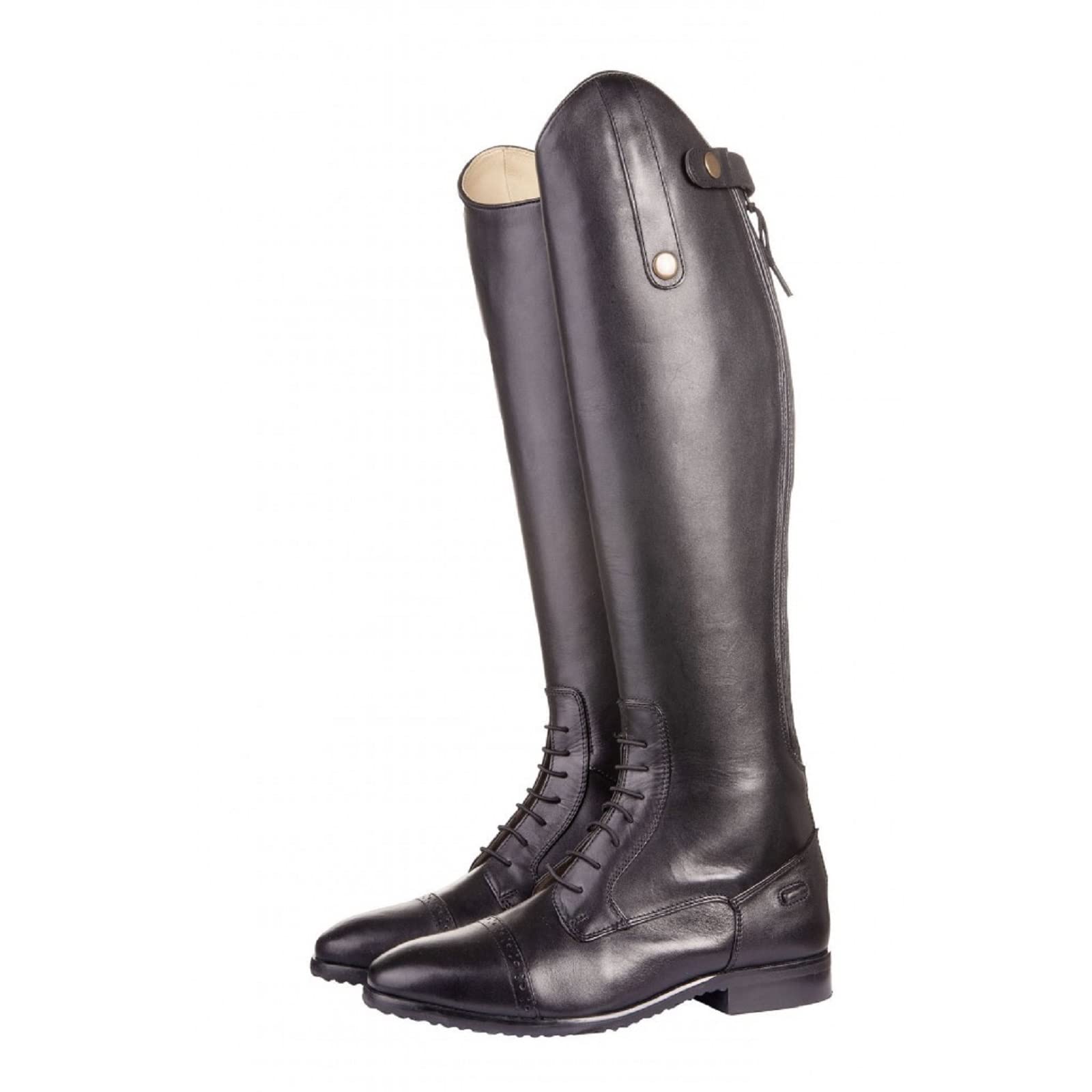 HKM, Reitstiefel -Valencia-, Standardlänge/-Weite, Stivali da equitazione, Uomo