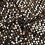 Black Gold