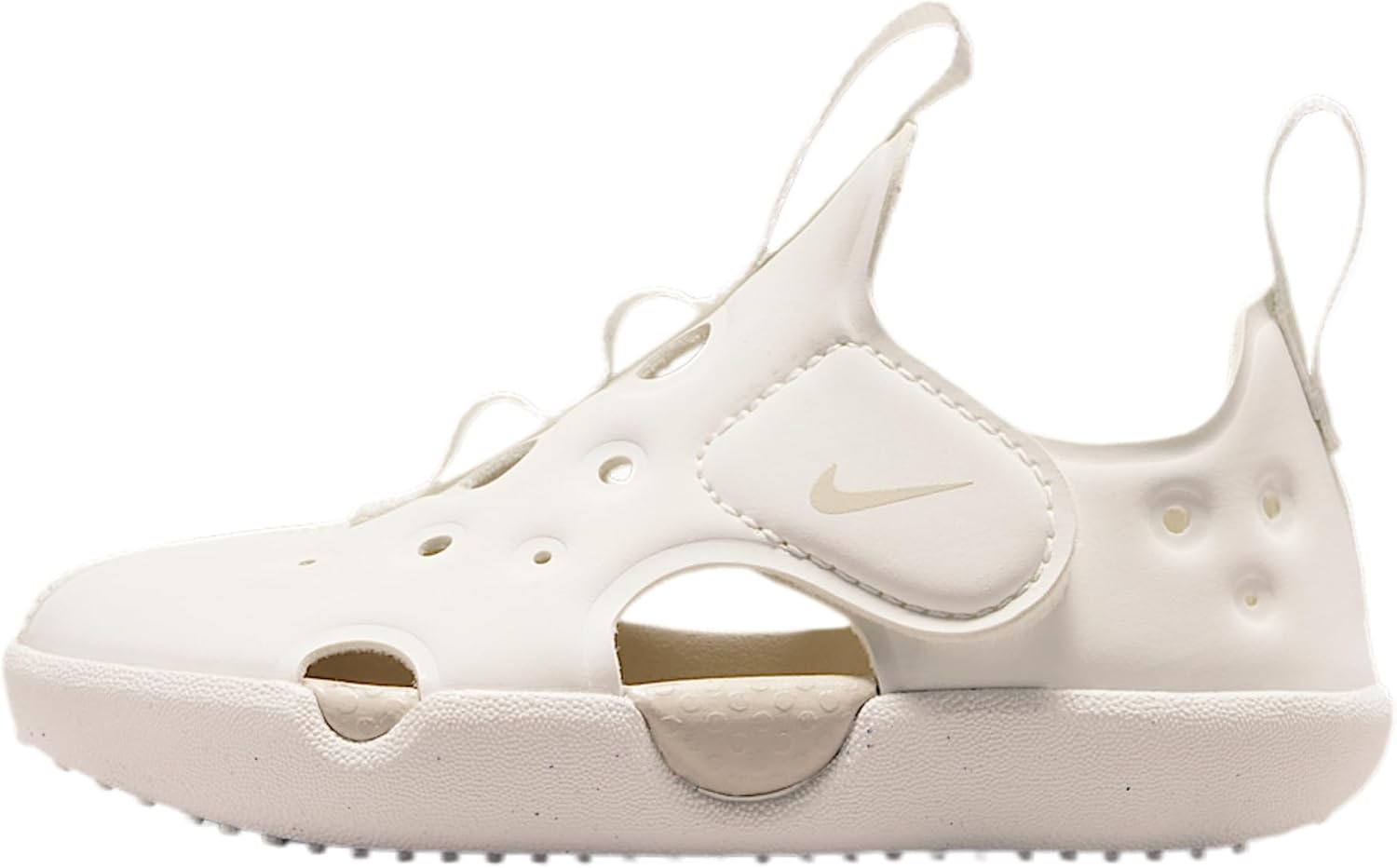 Nike Baby Boys' Sunray Protect 4 (Infant/Toddler)