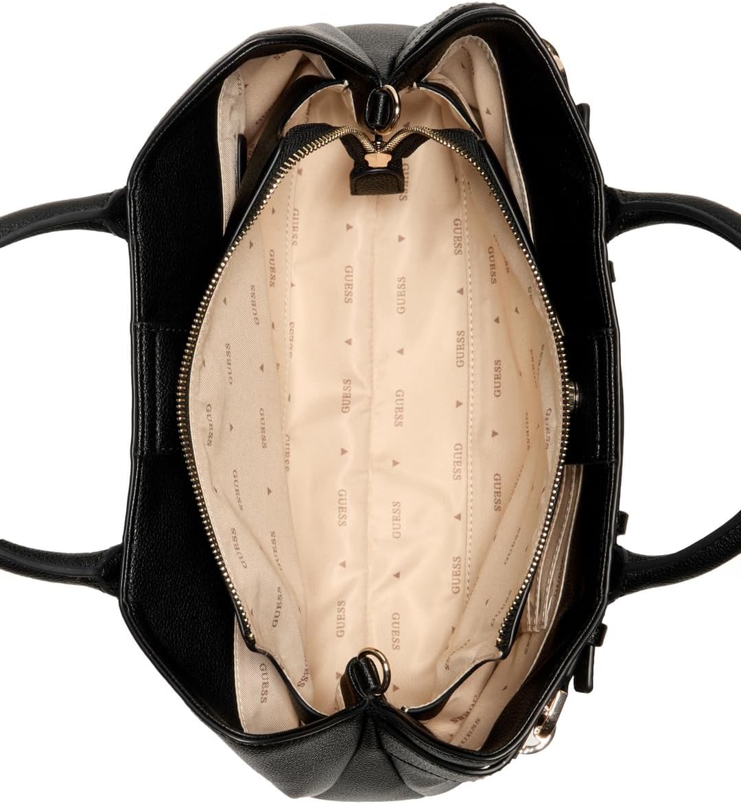 GUESS Gregoria Girlfriend Satchel