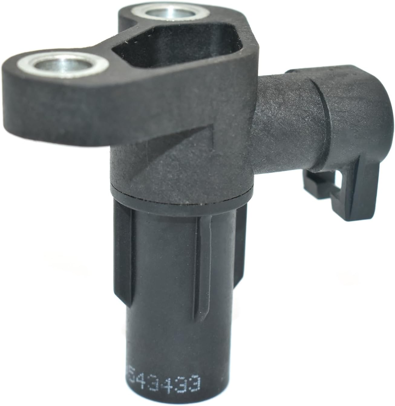 Transmission Speed Sensor for Allison 3000 Series 2000-2018