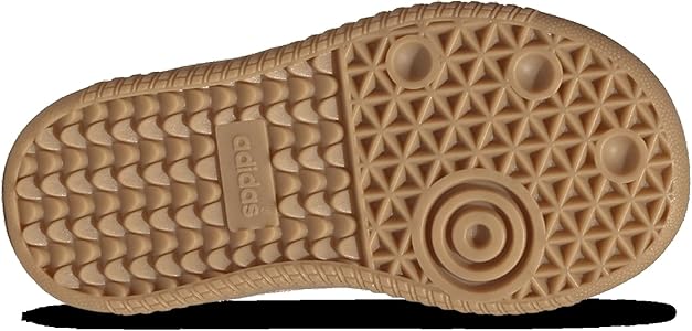 さこ SOLD 1964 Seiko Chronograph Tokyo Olympics, with box - Birth