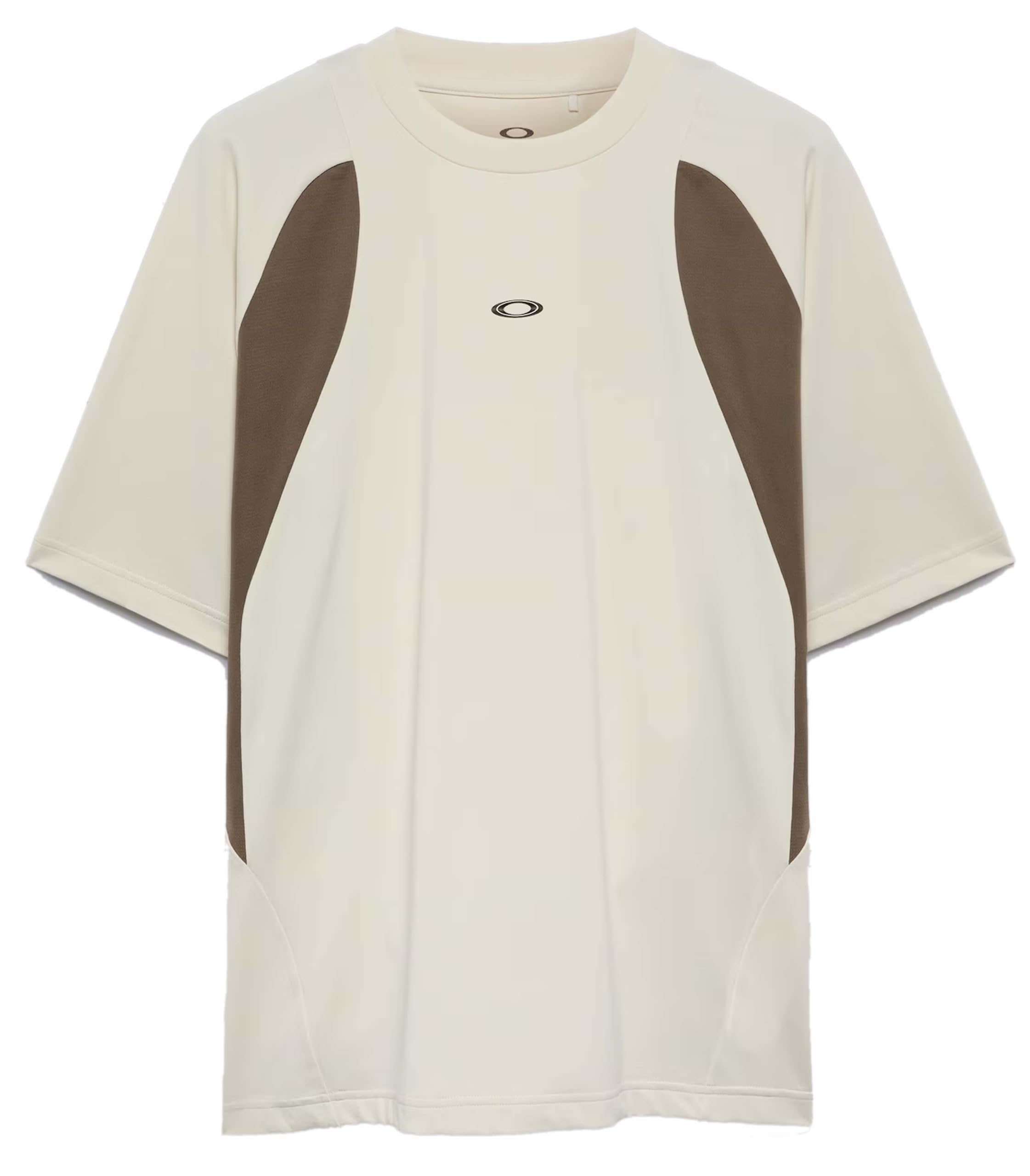 Oakley セーターICON S SYNC S/S CREW 1.0メンズ