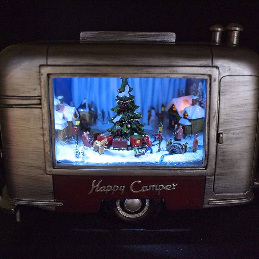 61xvCk4JJ0L._AC_UF894,