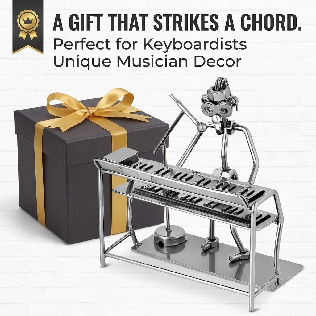 Amazon.com: Broadway Gift 6