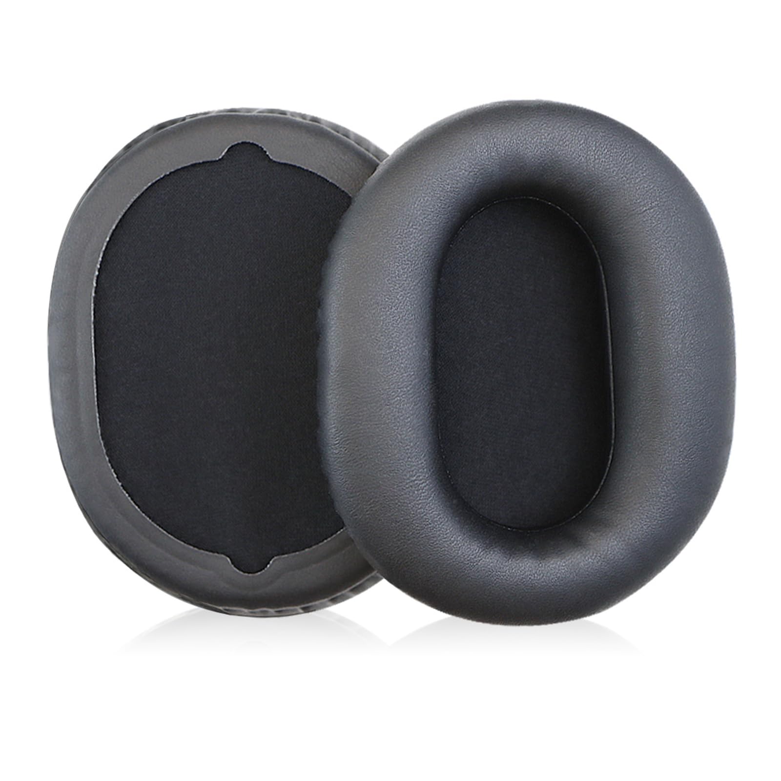 SINOWO Replacement Earpads for Sony WH-CH700N - Image 2