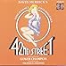 42nd Street (1980 Original Broadway Cast)