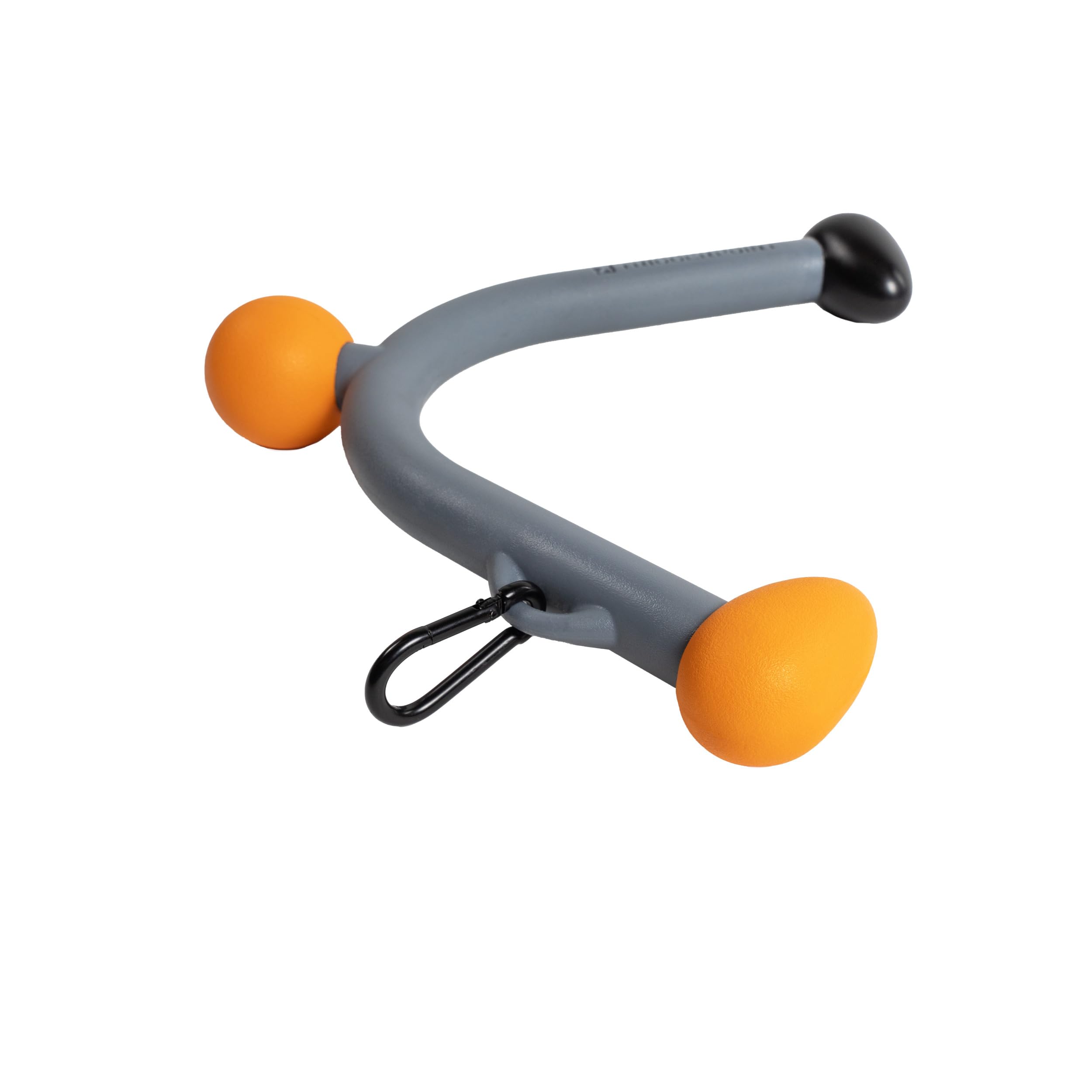 Amazon.com: TriggerPoint Travel Cane for Neck, Back and Shoulders