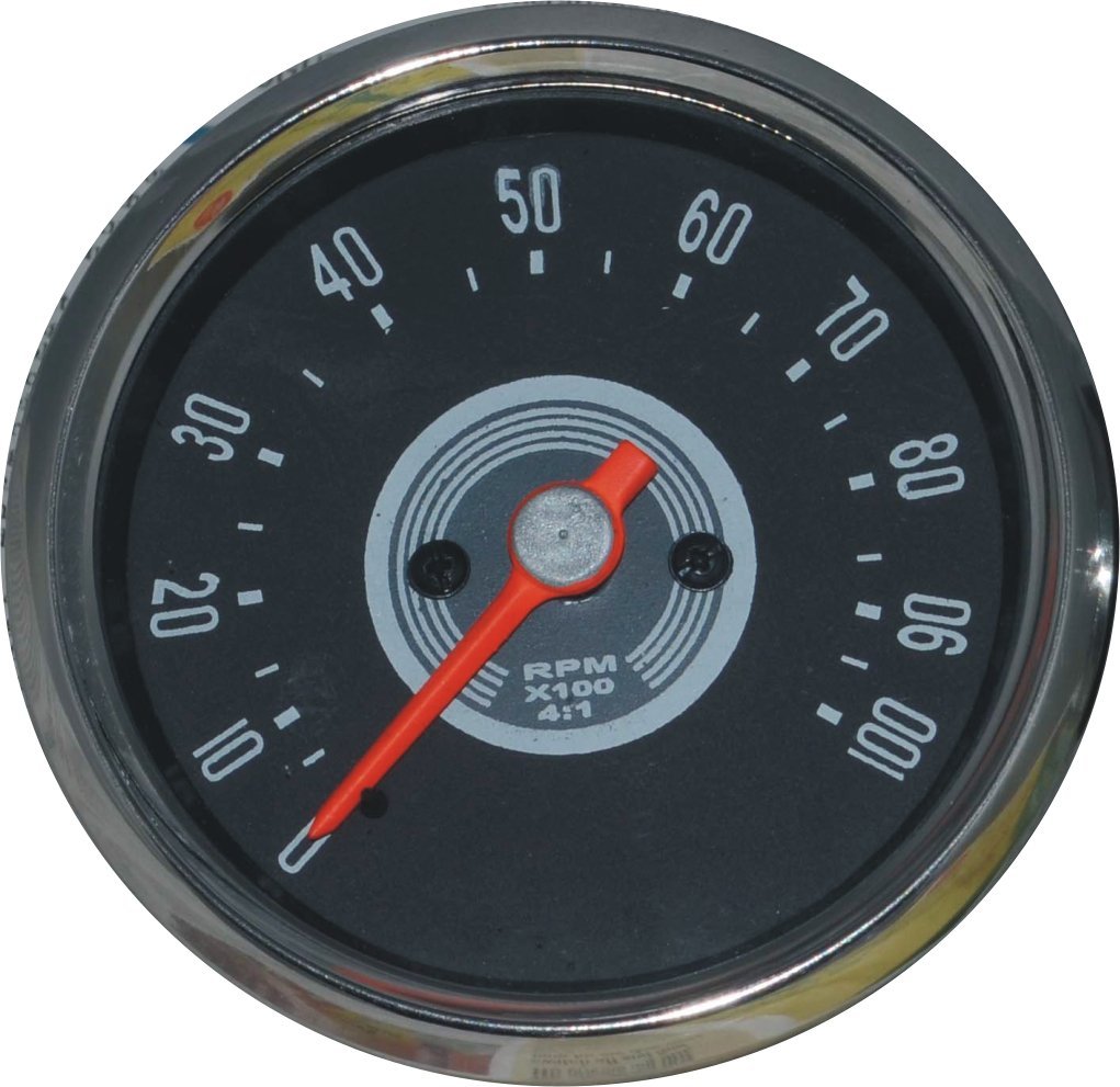 COMPTEUR DE VITESSE + compte-tours disques de compteur pour HONDA CB 250... EUR 38,00 - FR