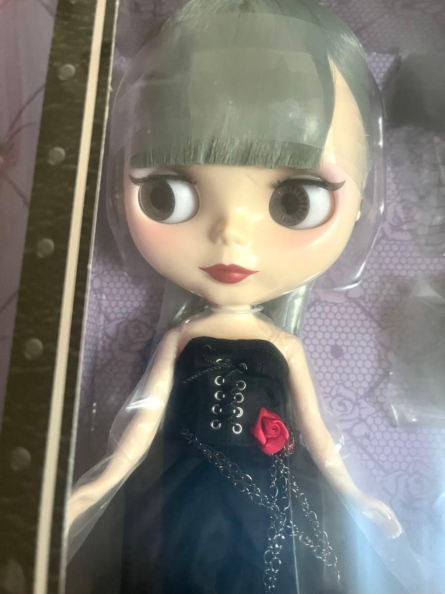 ★新品未開封★クレソワン FTC セット♡♡ 楽天市場】不二サッシ クレセント CR0071 L 左勝手用（L