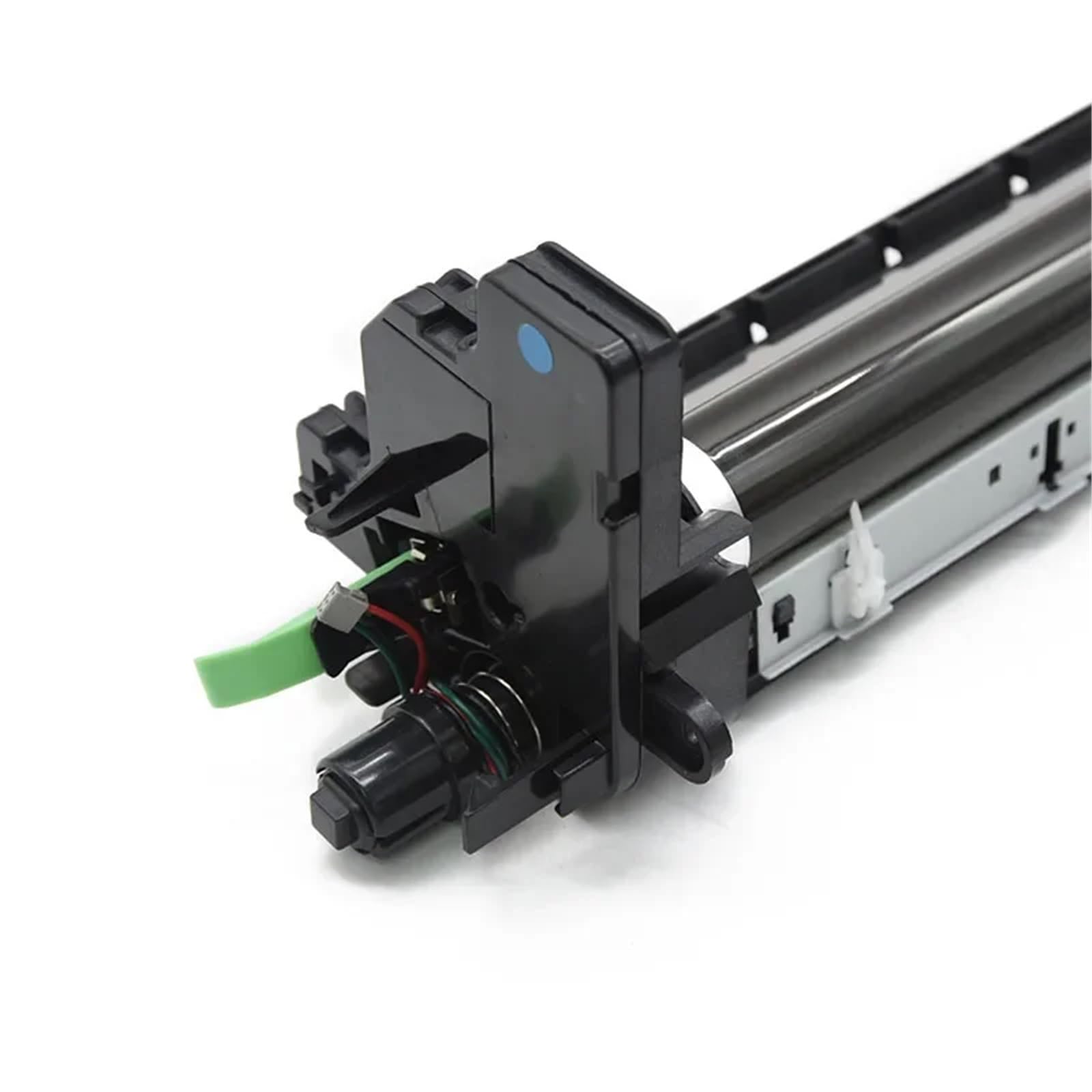 2C982010 MK-410 MK-413 unità Tamburo Nero Kit di Manutenzione for kyocera MK 410 413 KM 1620 1635 1650 2020 2035 2050