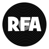 radio americana moquegua direccion music Radio Free Americana