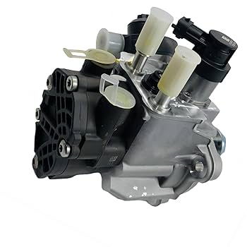 ちょん Hitachi Excavator Zax270 Zax280 Travel Motor 9255880 9256990