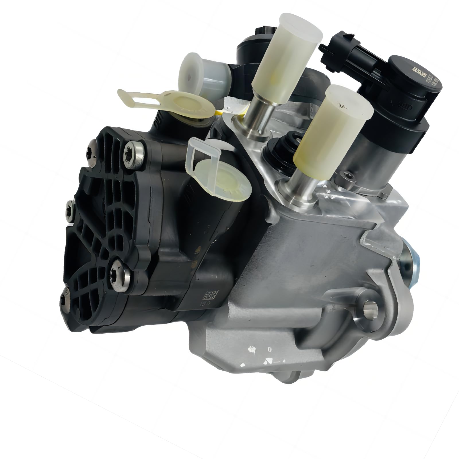 はじめる、ふかめるMFT Amazon.com: Haiyazhma Fuel Injection Pump 5801470100