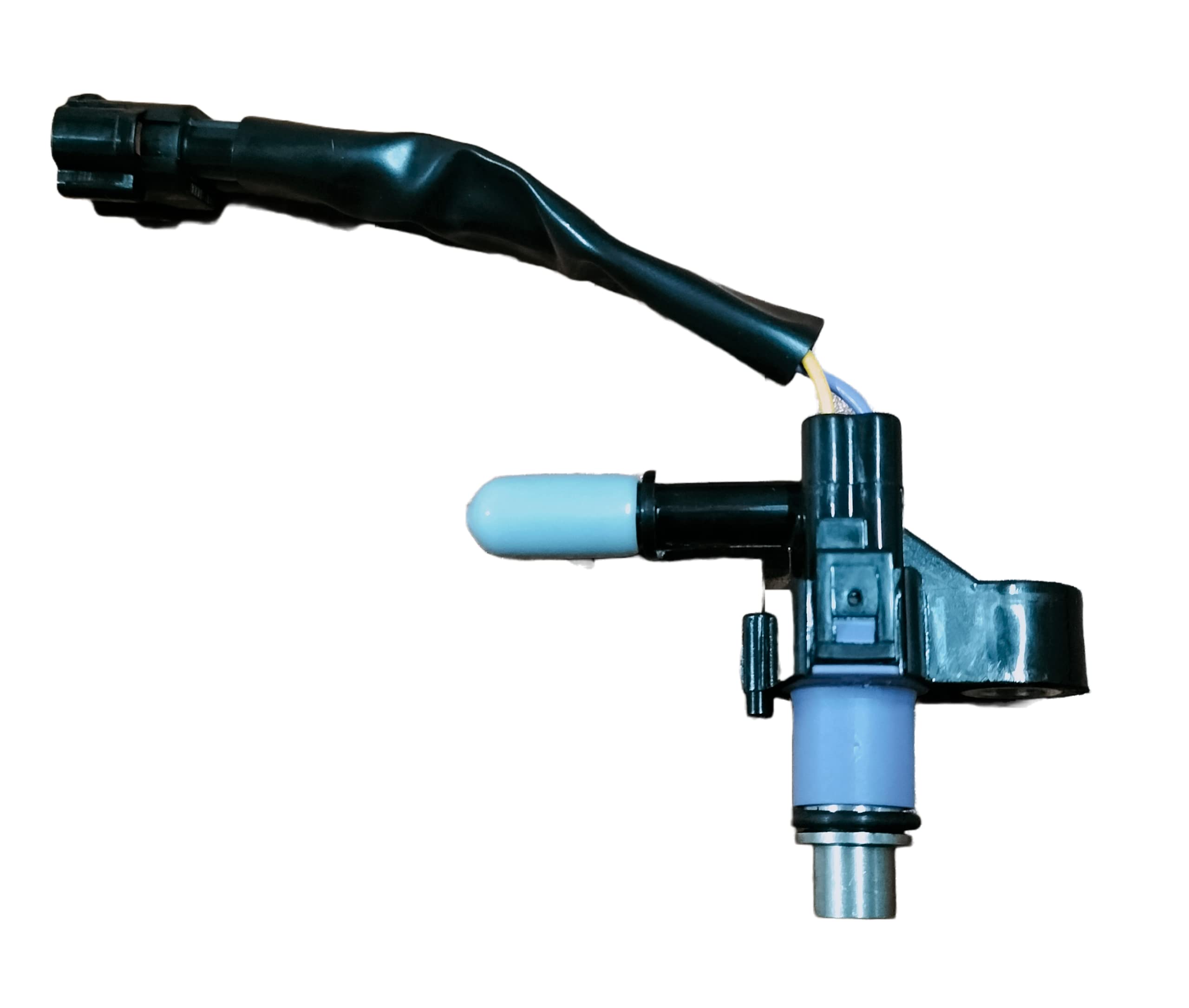 Fuel Injector for Yamaha R15 Version-1 (v1) (2008-2010) Model-image-6