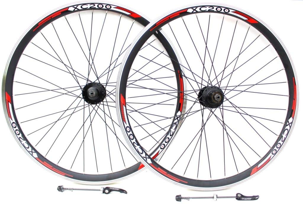 26 Inch Wheel Spokes Length For 29er 26 Inch Is 29er The Same As
