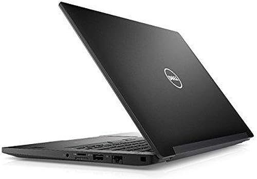 Miniatura 6 de Dell Latitude 7480 Laptop 14 Intel Core i5 7 generación i5-7300U Core 256GB SSD 8GB 1920x1080 FHD Windows 10 Pro