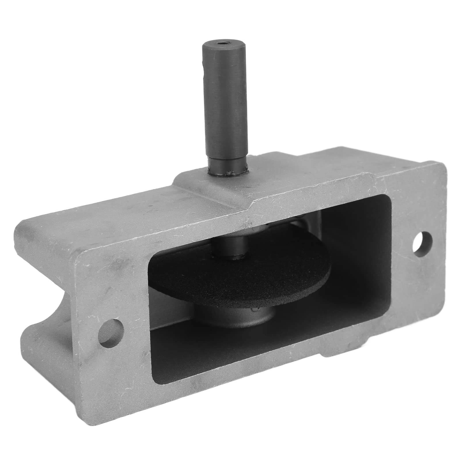 Akozón Limador de Anillo de Pistón Manual, Amoladora de Anillo de Pistón Manual de Aleación de Aluminio 66785 66786 Muela Abrasiva de Carburo de Grano 120 para Herramienta de Reparación de Pistón