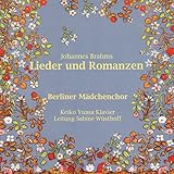  Dort in den Weiden steht ein Haus