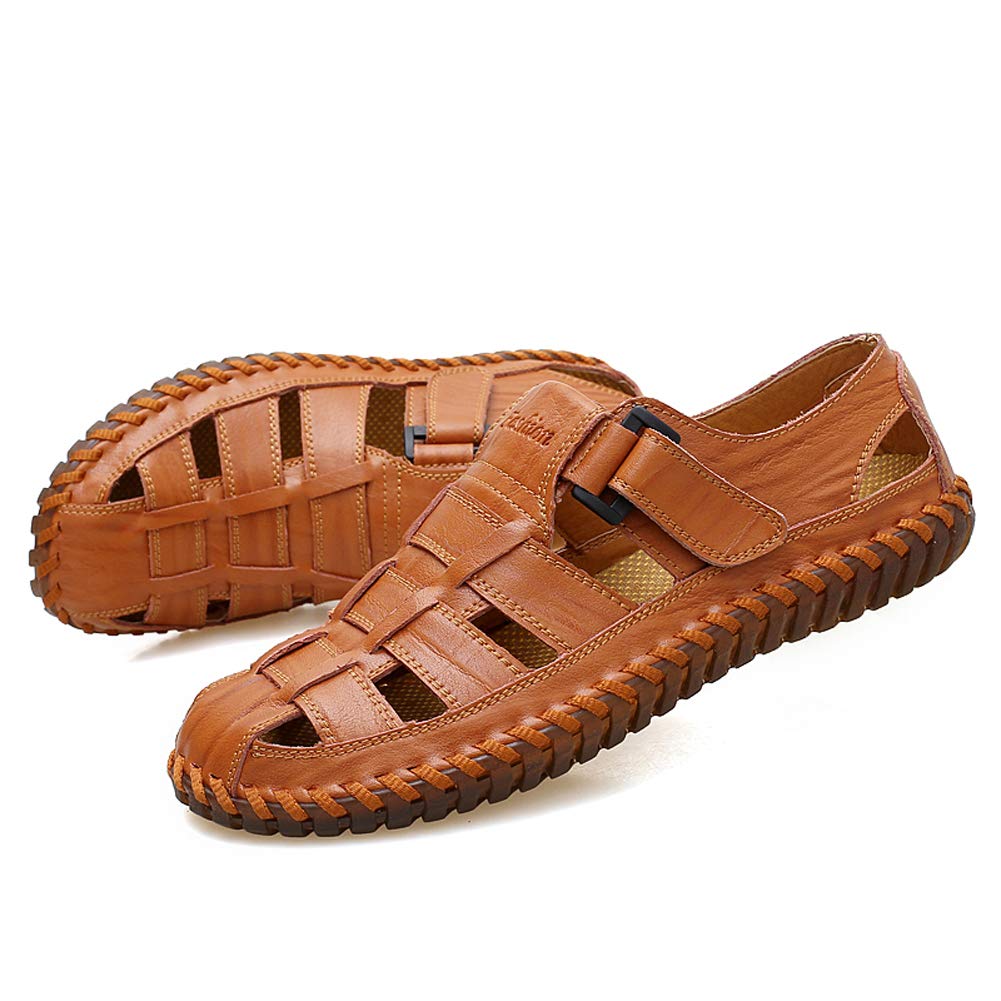 mens sports sandals online