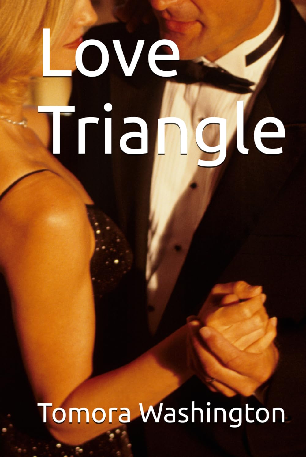 Love Triangle
