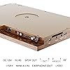 Product Photo 8