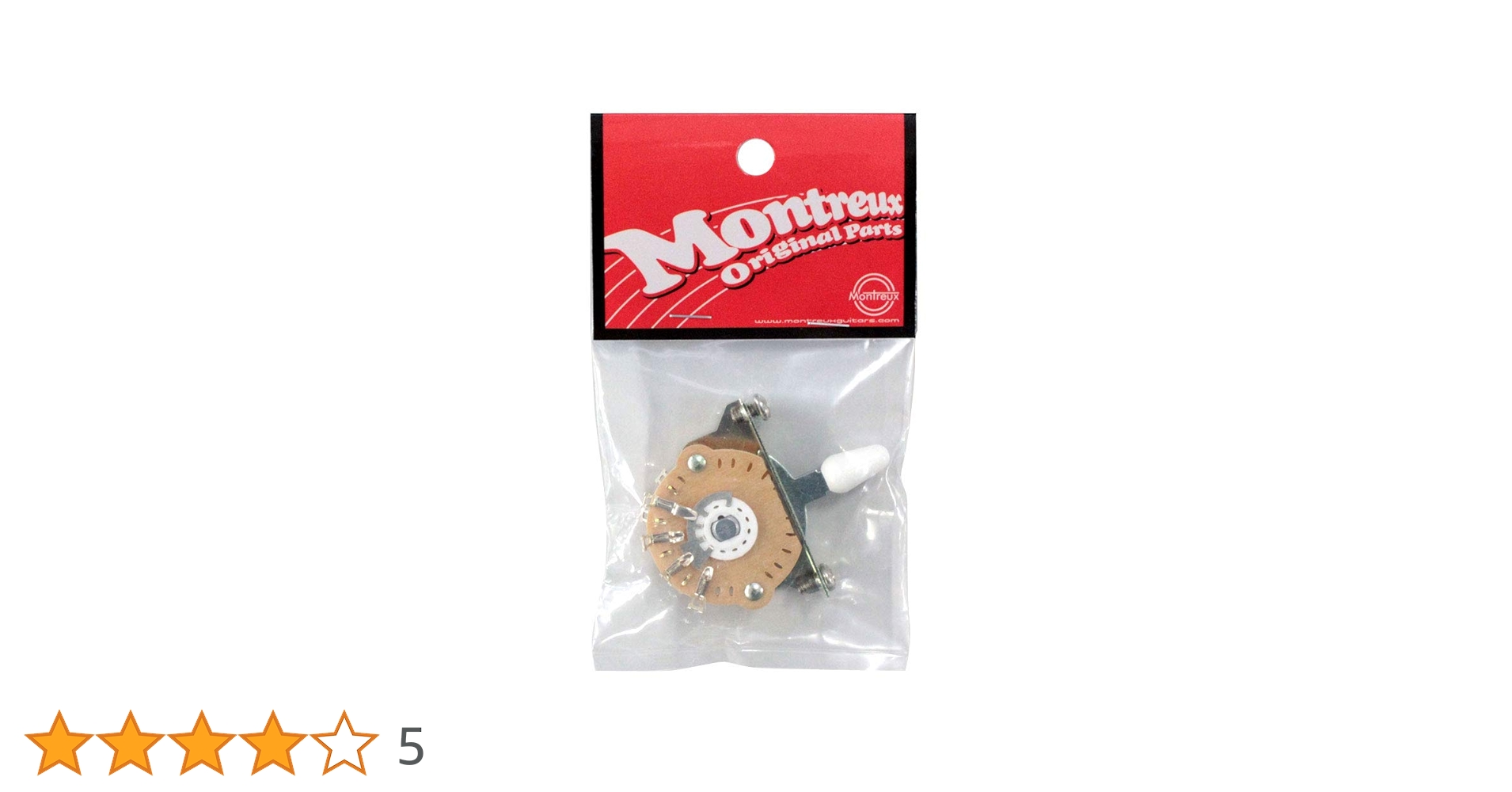 じろうページ 71wyCRe9pRL._AC_UF350,