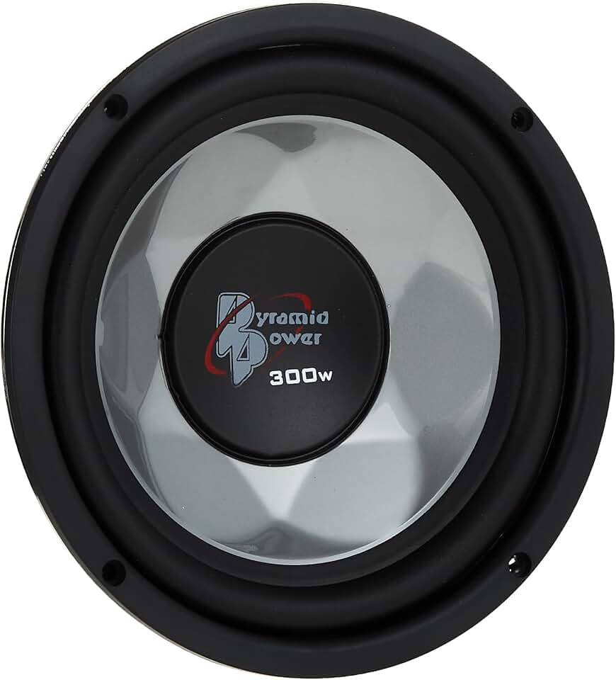 Amazon.ae Car Audio Speakers & Subwoofers Car Audio Speakers